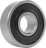Ball Bearings