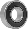 Ball Bearings
