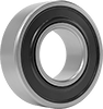 Ball Bearings