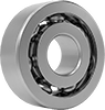 Ball Bearings