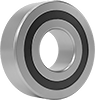 Ball Bearings