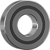 Bearings