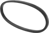 Made-to-Order V-Belts