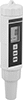 Digital Pocket Vibration Meters