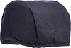 Shop Beanies
