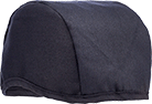 Image of Product. Front orientation. Hats. Shop Hats, Beanie.
