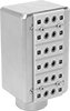 Thermocouple Connectors