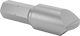 Image of Product. Front orientation. Screwdriver Bits. Hi-Torque Bits.