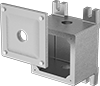 Electrical Enclosures