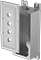 Push-Button Ready