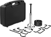 Hub and Fan Blade External Grip Puller Sets