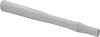 Hammer Handles