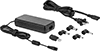 Voltage Adapters