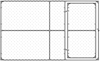 Chain Link Fencing