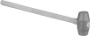 Sledge Hammers