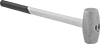 testString