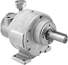 Air-Powered Gearmotors