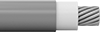 Vehicle Wire