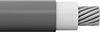 Vehicle Wire