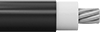 Vehicle Wire
