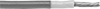 testString