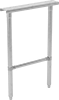 Workbench Bases