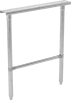 Workbench Bases