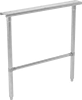 Workbench Bases