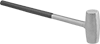 testString