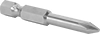 High-Torque Phillips Bits