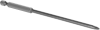 testString