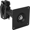Monitor Mounts