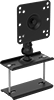 Monitor Mounts