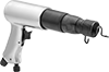 Air-Powered Chiseling Hammers