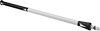 Hammer Handles
