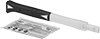 Hammer Handles