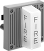Fire Alarms