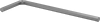L-Keys