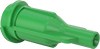 Syringe Caps