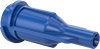 Syringe Caps