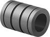 Linear Sleeve Bearings