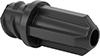Syringe Caps