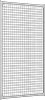 testString