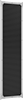 Machine Guard Panels