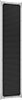 Machine Guard Panels