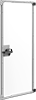 Machine Guards