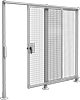 testString