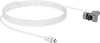 testString