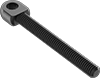 Rod Ends