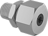 Cord Grips